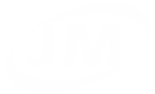 /default/image/logo_jm_w_.png