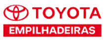 /default/image/logo_toyota_c.png