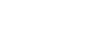 /default/image/logo_toyota_w_.png