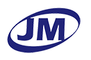media/imagens/logo_jm_1.png